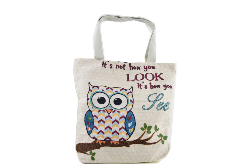 cloth bag, bag, bag of raffia, cloth bag, cloth bag, cloth bag, cloth bag, cloth bag, bag